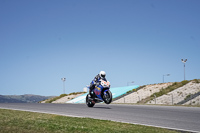 may-2019;motorbikes;no-limits;peter-wileman-photography;portimao;portugal;trackday-digital-images